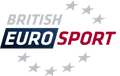 British Eurosport