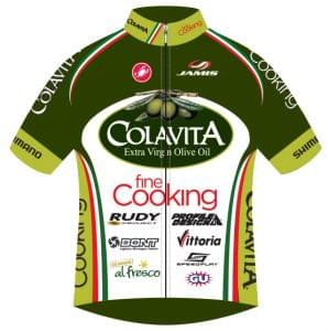 Colavita Cycling Team