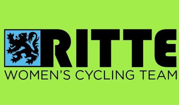 Ritte Women's Cycling Team