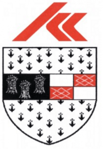 Kilkenny County Council logo
