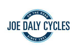 Joe Daly Cycles