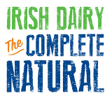Irish Dairy - The Complete Natural