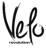 VeloRevolution
