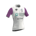 Best Young Rider Jersey