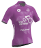 Overall Classification Jersey