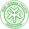 Irish Veteran Cyclists Association