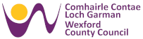 Wexford County Council logo